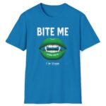 10096149790385529358_2048_custom.jpeg Bite Me I’m Vegan Humorous Goth T-Shirt π§π¦ππ₯π«π
Connect With Others Vegans Sapphire by Tees For Singles