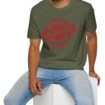 10384638104302216471_2048_custom.jpeg Imported: Bilingual Product Tee ππ£οΈ by Tees For Singles