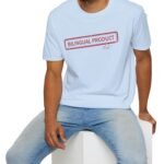 13092361665497363960_2048_custom.jpeg Bilingual Product: Ask! Premium Tee π£οΈβ by Tees For Singles