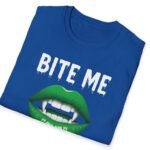 13393853828194743166_2048_custom.jpeg Bite Me I’m Vegan Humorous Goth T-Shirt π§π¦ππ₯π«π
Connect With Others Vegans by Tees For Singles