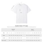 15405363852876329999_2048.jpeg I Have a Dirty Mind 🧠 – Think for Yourself - Turn off your TV. Think for yourself. Wear the message. - Garment-Dyed T-shirt by Tees For Singles - Reaction Fashion
