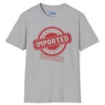 17577920950023772286_2048_custom.jpeg Imported: Bilingual Product Tee ππ£οΈ Sport Grey by Tees For Singles