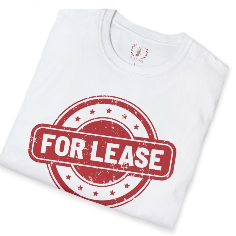 For Lease: Inquire Here! Flirting Tee 📍❤️‍🔥 One Way To Tell Them You Are Single by Tees For Singles