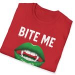 1802289807733429023_2048_custom.jpeg Bite Me I’m Vegan Humorous Goth T-Shirt π§π¦ππ₯π«π
Connect With Others Vegans by Tees For Singles