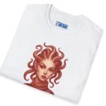 Ready for Abduction by Alien Beauty Premium Tee 👽✨ by Tees For Singles