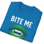5632955404701493438_2048_custom.jpeg Bite Me I’m Vegan Humorous Goth T-Shirt π§π¦ππ₯π«π
Connect With Others Vegans by Tees For Singles