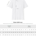 6211169997402421962_2048.jpeg Bilingual Product: Ask! Premium Tee π£οΈβ by Tees For Singles