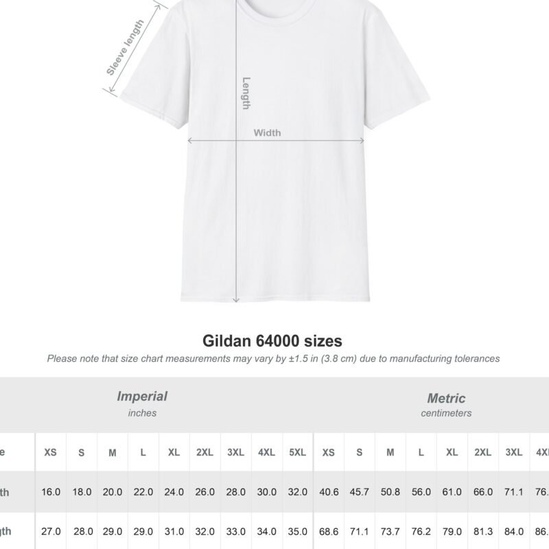 Bilingual Product: Ask! Premium Tee 🗣️❓ by Tees For Singles