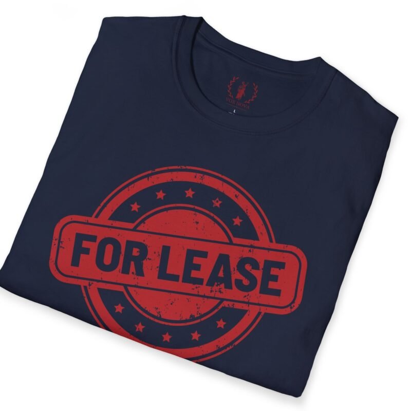 For Lease: Inquire Here! Flirting Tee 📍❤️‍🔥 One Way To Tell Them You Are Single by Tees For Singles