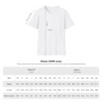 King Without a Queen Tee – Bold Single-Status Crown T-shirt by Tees For Singles