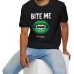 7458560957119837199_2048_custom.jpeg Bite Me I’m Vegan Humorous Goth T-Shirt π§π¦ππ₯π«π
Connect With Others Vegans by Tees For Singles