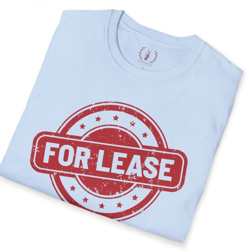 For Lease: Inquire Here! Flirting Tee 📍❤️‍🔥 One Way To Tell Them You Are Single by Tees For Singles