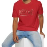 Rent Me Premium Tee 😉💸 by Tees For Singles