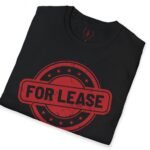 For Lease: Inquire Here! Flirting Tee 📍❤️‍🔥 One Way To Tell Them You Are Single by Tees For Singles