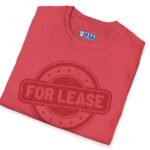 17120662453584201834_2048_custom.jpeg FOR LEASE: Short or Long Term Tee ππ€ by Tees For Singles